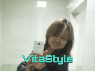 VitaStyle