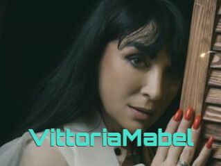 VittoriaMabel