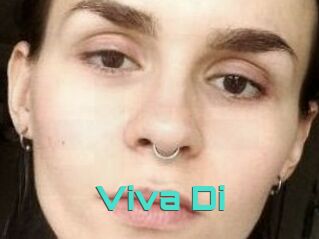 Viva_Di