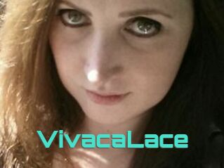 VivacaLace