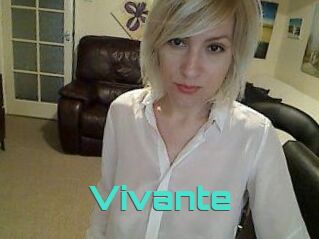 Vivante
