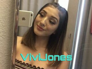 Vivi_Jones