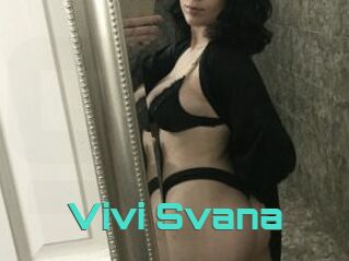 Vivi_Svana