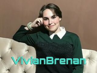 VivianBrenan