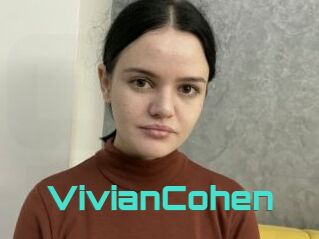 VivianCohen