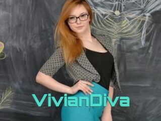 VivianDiva