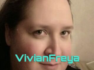 Vivian_Freya