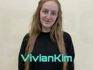 VivianKim