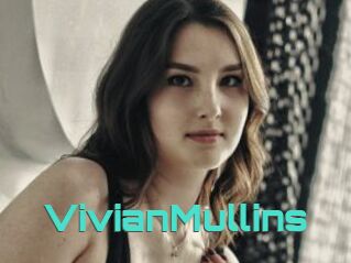 VivianMullins