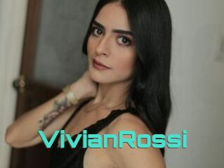 VivianRossi