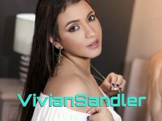 VivianSandler