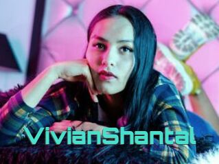 VivianShantal