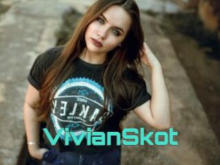 VivianSkot