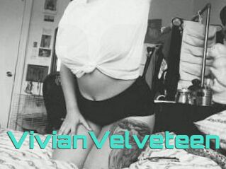 Vivian_Velveteen
