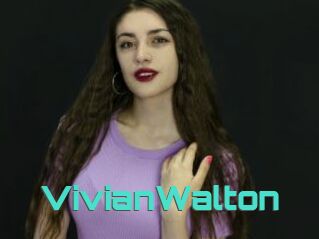 VivianWalton