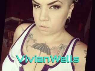 VivianWells