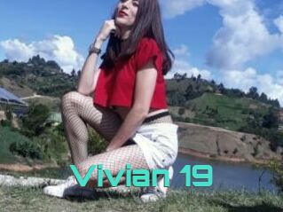 Vivian_19