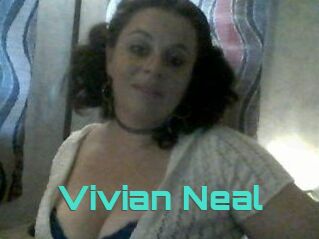 Vivian_Neal