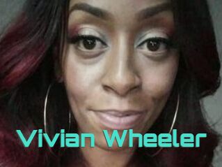 Vivian_Wheeler