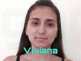 Viviana