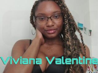 Viviana_Valentine