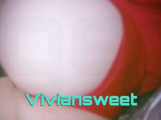 Viviansweet