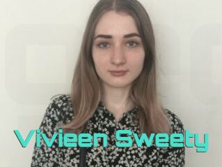 Vivieen_Sweety