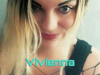 Vivienna