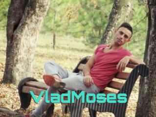 VladMoses