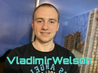 VladimirWelson