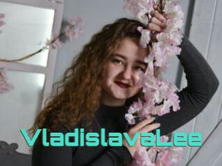 VladislavaLee