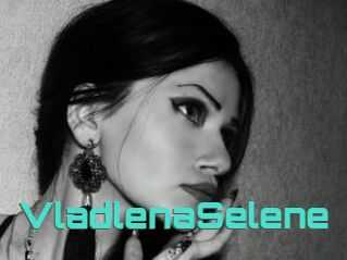 VladlenaSelene