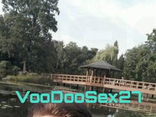 VooDooSex27
