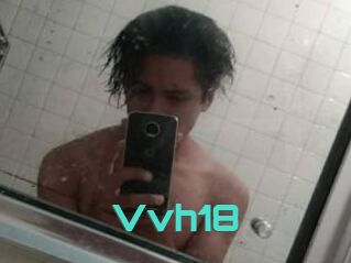 Vvh18