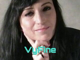 VyFine