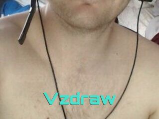 Vzdraw