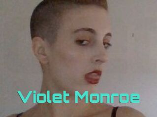 _Violet_Monroe_