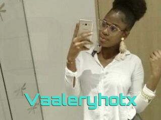 Vaaleryhotx