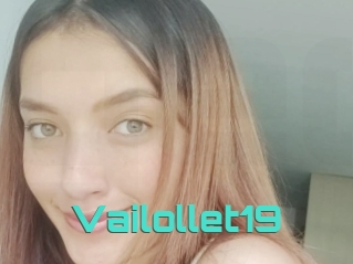 Vailollet19