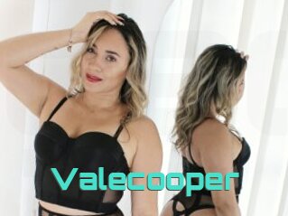 Valecooper
