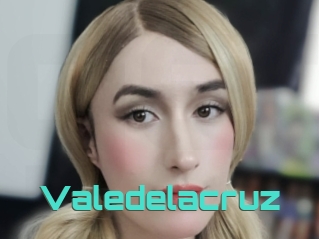 Valedelacruz