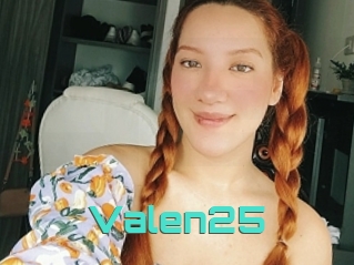 Valen25