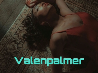 Valenpalmer