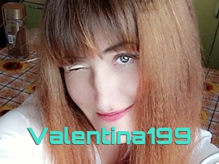 Valentina199