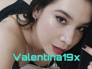 Valentina19x