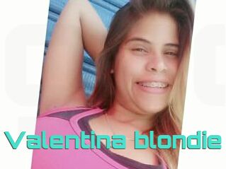 Valentina_blondie