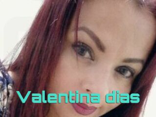 Valentina_dias