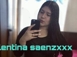 Valentina_saenzxxx