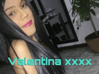 Valentina_xxxx