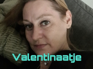 Valentinaatje